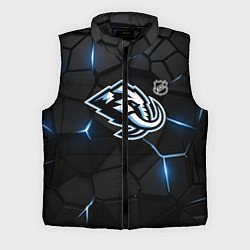 Мужской жилет Юта Маммот - НХЛ хоккей