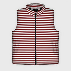 Мужской жилет Тельняшка спецназовца