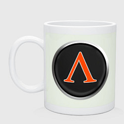 Кружка Македония Rome: Total War