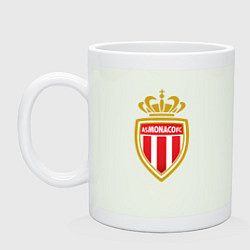 Кружка Monaco fc sport