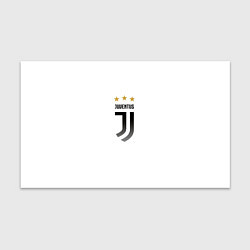 Бумага для упаковки Forza Forza Juve, цвет: 3D-принт