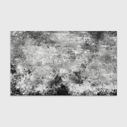 Бумага для упаковки Абстракция - gray mood, цвет: 3D-принт