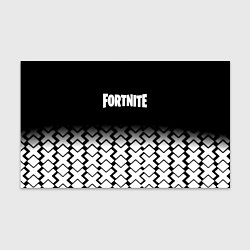 Бумага для упаковки Fortnite game pattern, цвет: 3D-принт