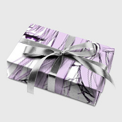 Бумага для упаковки Sousou no Frieren Fern, цвет: 3D-принт — фото 2