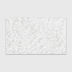 Бумага для упаковки Овечья шкура, цвет: 3D-принт