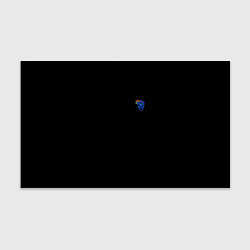 Бумага для упаковки Sling, цвет: 3D-принт