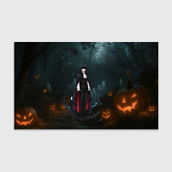 Бумага для упаковки Вампир Сон Джин-Ву - Поднятие уровня в одиночку ан, цвет: 3D-принт