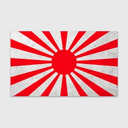 Бумага для упаковки Япония, цвет: 3D-принт