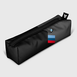 Пенал BMW БМВ