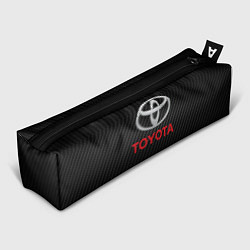 Пенал TOYOTA