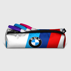 Пенал для ручек BMW, цвет: 3D-принт — фото 2