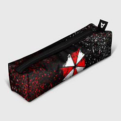 Пенал RESIDENT EVIL UMBRELLA