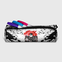 Пенал для ручек BERSERK, цвет: 3D-принт — фото 2