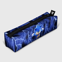 Пенал SONIC
