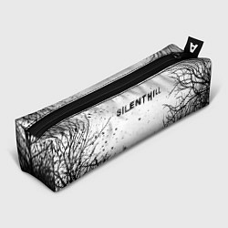 Пенал SILENT HILL