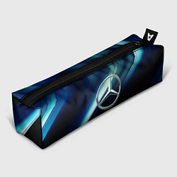 Пенал Mercedes