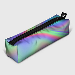 Пенал Gradient vinyl