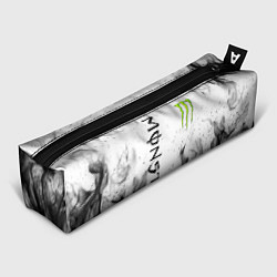 Пенал для ручек MONSTER ENERGY, цвет: 3D-принт