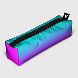 Пенал Градиент