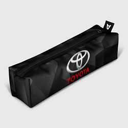 Пенал TOYOTA