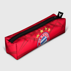 Пенал BAYERN MUNCHEN