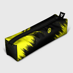 Пенал BORUSSIA