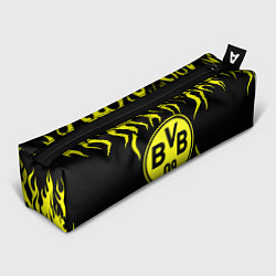 Пенал BORUSSIA