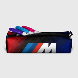Пенал для ручек BMW БМВ, цвет: 3D-принт — фото 2