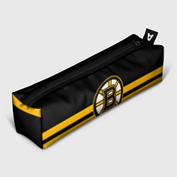 Пенал для ручек BOSTON BRUINS NHL, цвет: 3D-принт