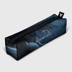 Пенал для ручек Starfield, цвет: 3D-принт