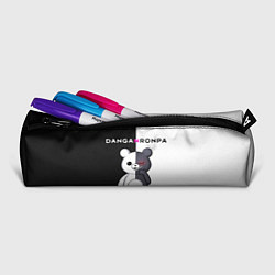 Пенал для ручек МОНОКУМА, цвет: 3D-принт — фото 2