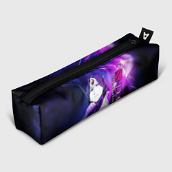 Пенал DOTA: Кровь дракона