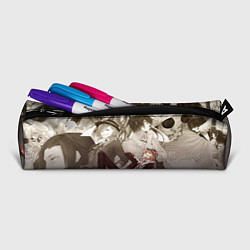 Пенал для ручек Чуя Накахара, цвет: 3D-принт — фото 2
