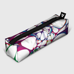Пенал для ручек Нейроны, цвет: 3D-принт