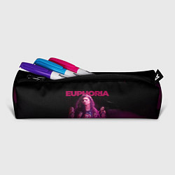 Пенал для ручек Euphoria team, цвет: 3D-принт — фото 2