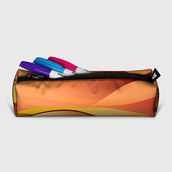 Пенал для ручек Пустыня Арракис Дюна, цвет: 3D-принт — фото 2