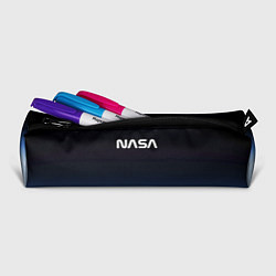 Пенал для ручек NASA с МКС, цвет: 3D-принт — фото 2