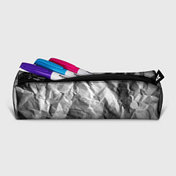 Пенал для ручек Имитация скалы, цвет: 3D-принт — фото 2