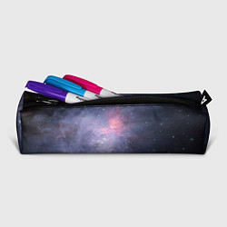 Пенал для ручек Космические брызги, цвет: 3D-принт — фото 2