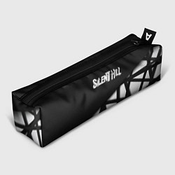 Пенал Silent Hill геометрия