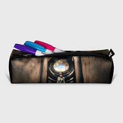Пенал для ручек Stellar Blade, цвет: 3D-принт — фото 2