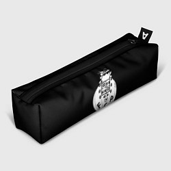 Пенал Porto fc club sport