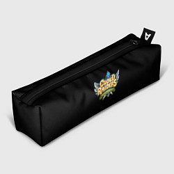 Пенал Сloud raiders