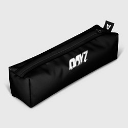 Пенал для ручек Dayz logo white, цвет: 3D-принт