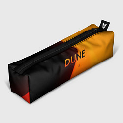 Пенал Dune Arrakis