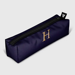 Пенал Weasley jumper letter H
