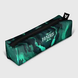 Пенал По мотивам игры Hades 2