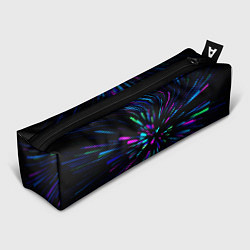 Пенал Neon rods
