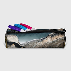 Пенал для ручек Фардык-Кешене, цвет: 3D-принт — фото 2
