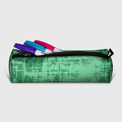 Пенал для ручек Текстура с потертостями, цвет: 3D-принт — фото 2
